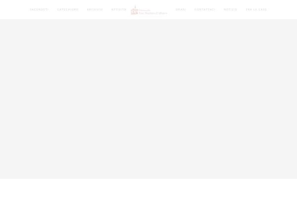Site using BSK PDF Manager plugin