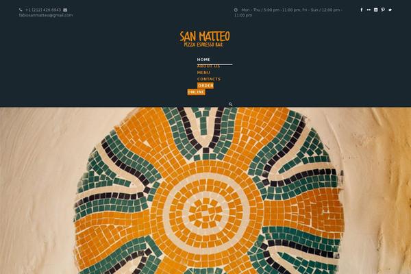 sanmatteopanuozzo.com site used Recibo-v1-00