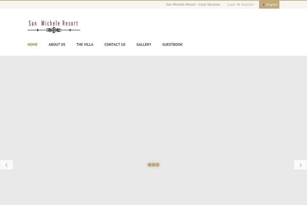 Site using YITH WooCommerce Compare plugin