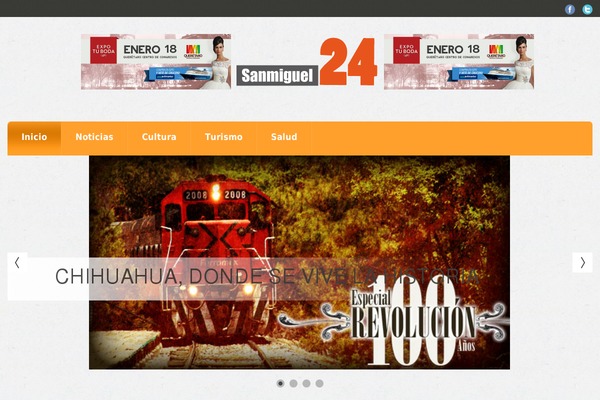 theme51042 theme websites examples