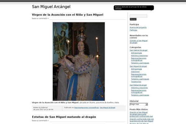 Site using Ie-sitemode plugin
