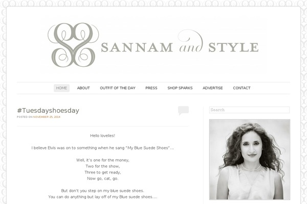 Site using Official Bitly for WordPress plugin