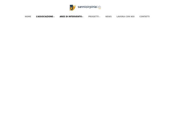 Site using Eroom-zoom-meetings-webinar plugin