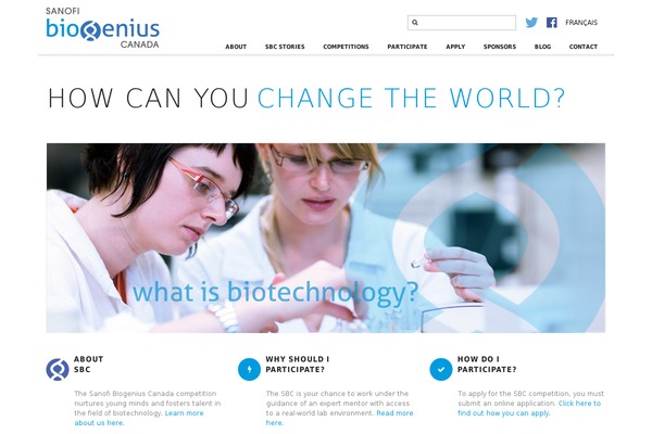 Rework theme site design template sample