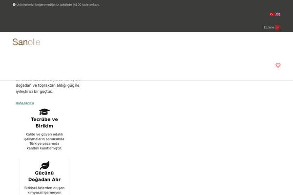 Hub theme site design template sample