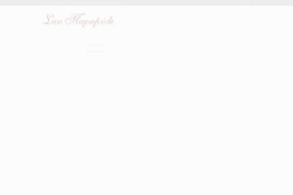 Site using Security-malware-firewall plugin