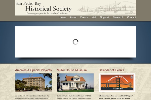 Striking theme site design template sample