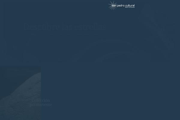 Site using Yith-woocommerce-barcodes-premium plugin