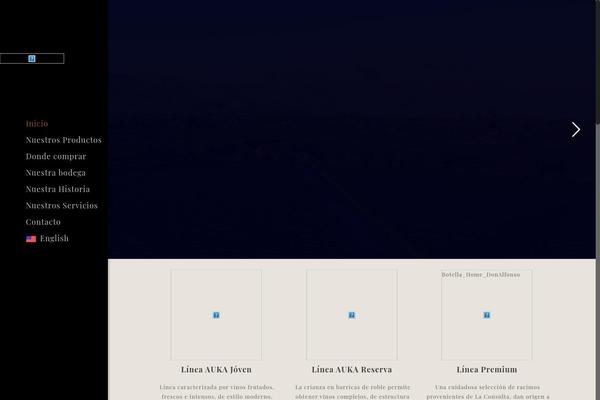 Site using Dispensary-age-verification plugin