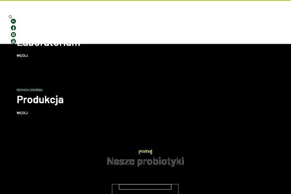Template theme site design template sample