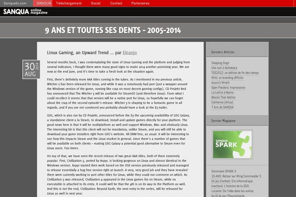 Minimahl theme site design template sample