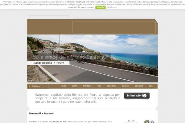 Site using Nextgen-smooth-gallery plugin