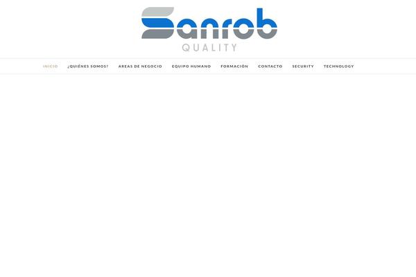 Site using Contact Form 7 Style plugin