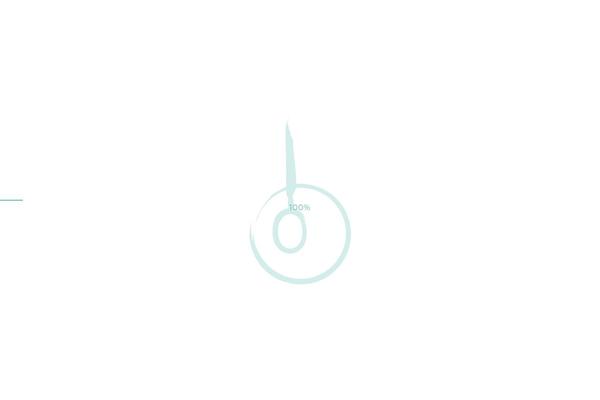 Dfd-native_child theme site design template sample