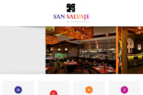 Site using Flexy-breadcrumb plugin