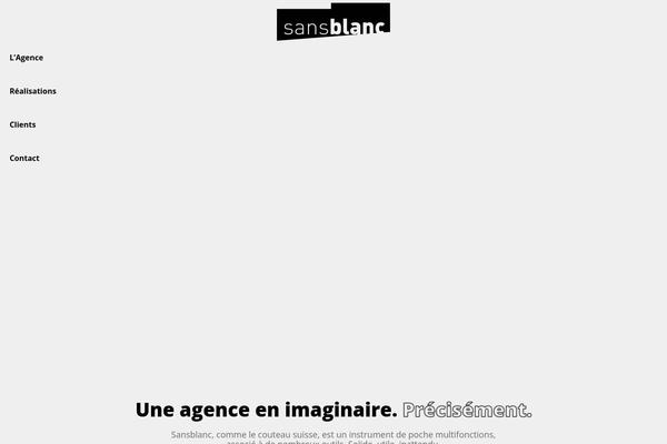 Site using Newspaper_flipbook plugin