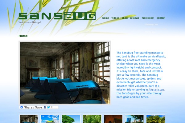Site using Gold_cart_plugin plugin