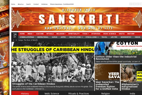 Site using 3d-flipbook-dflip-lite plugin