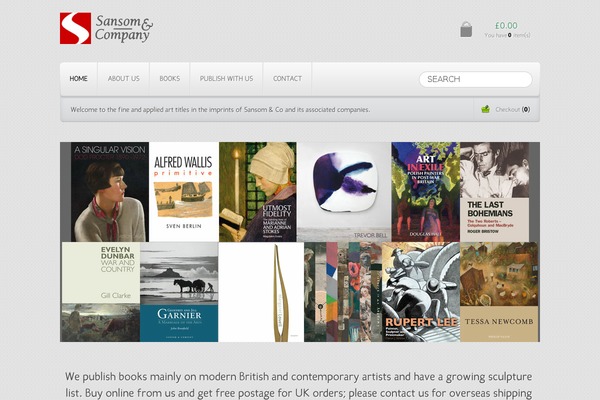 Eshopper theme site design template sample