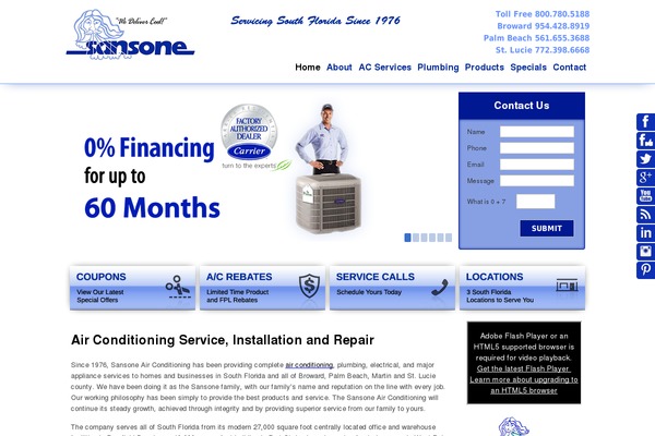 Iwdresponsive theme site design template sample