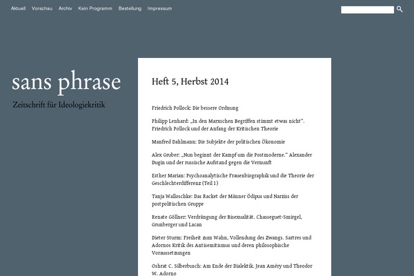 Sp theme site design template sample