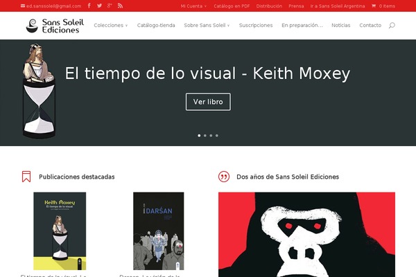 Site using Miguras-divi-enhancer plugin