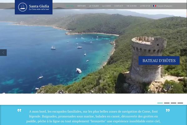 Site using Wp-simple-booking-calendar-premium plugin