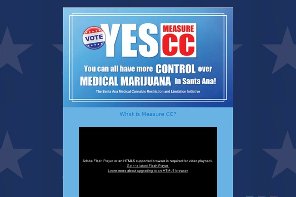 Site using Easy Sign Up plugin