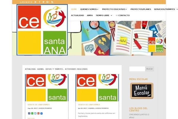 Site using Dynamicconditions plugin