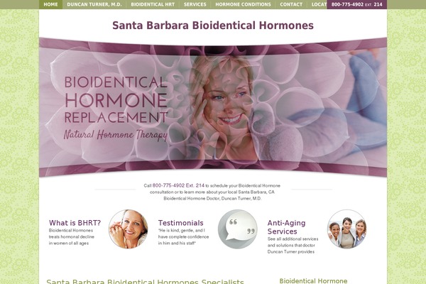 akamai-theme theme websites examples