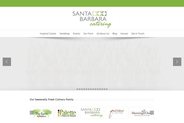 Site using Wp-simple-pay-pro-3 plugin