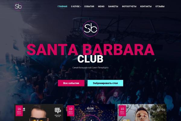 Site using Cf7-phone-mask-field plugin
