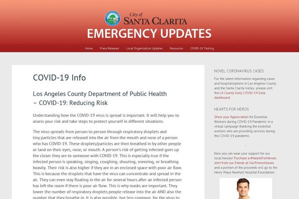 Site using Custom-fonts plugin