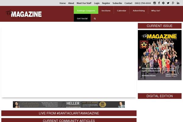 Site using Wp-fastest-cache-premium plugin