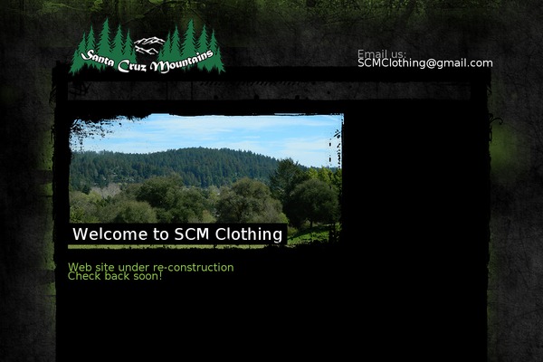 Sport and Grunge theme site design template sample