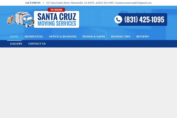 Site using Wp-review-slider-pro-premium plugin