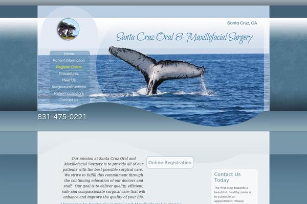 santacruzoms.com site used 2078-template-r