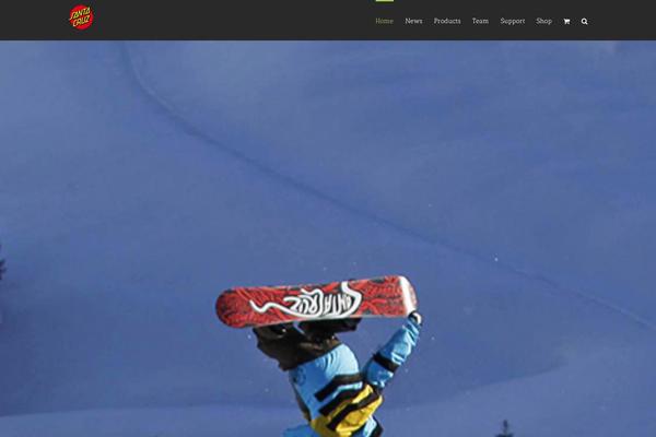 Site using Woo-product-bundle plugin