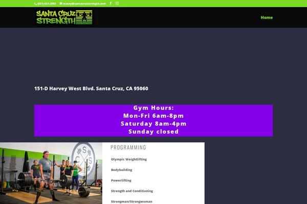 Site using Bluehost-wordpress-plugin plugin