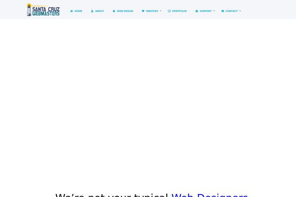 Site using Leadconnector plugin