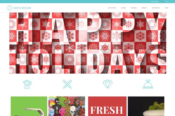 Site using Cookiecuttr-eu-cookie-law-compliance plugin