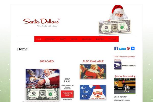 Site using Wp-cart-for-digital-products plugin