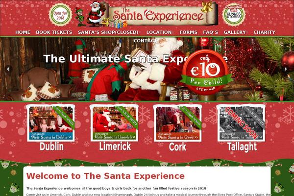 Site using Rx_isotope_gallery plugin