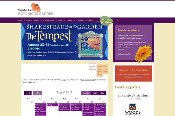 Site using Mabel-business-hours-indicator-pro plugin