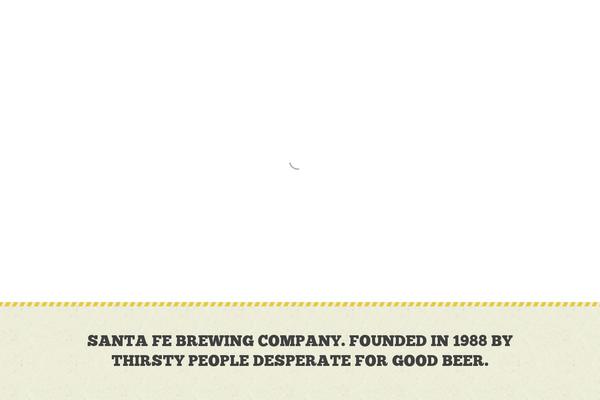 Site using Age Verify plugin