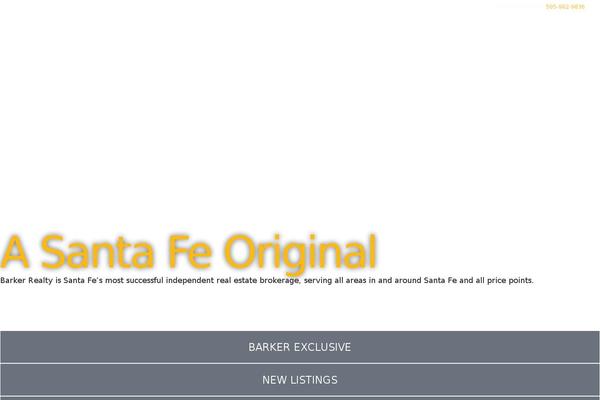 Site using Bdthemes-element-pack-lite plugin