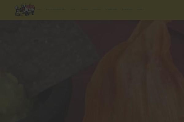 Site using Carousel-block plugin