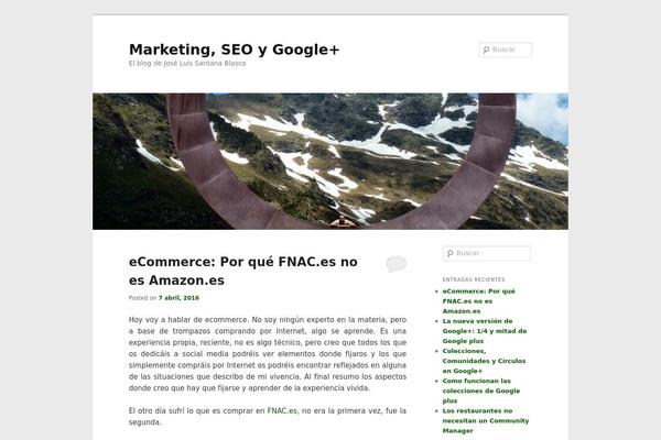 Site using CookiesControl (Spanish legislation) plugin