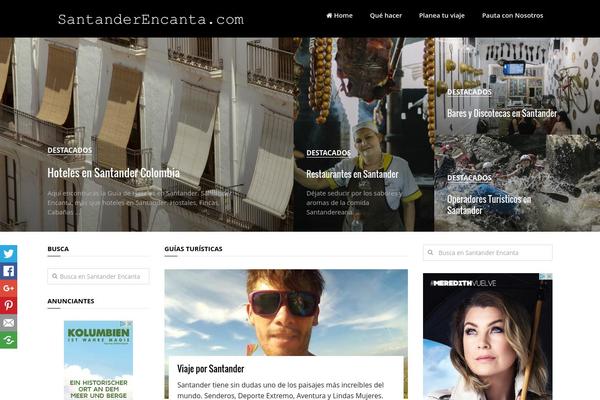 Mts_interactive theme site design template sample