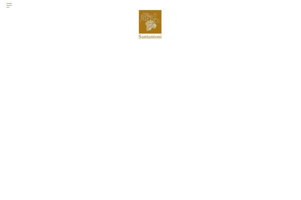 Site using Okthemes-luxwine-forms plugin